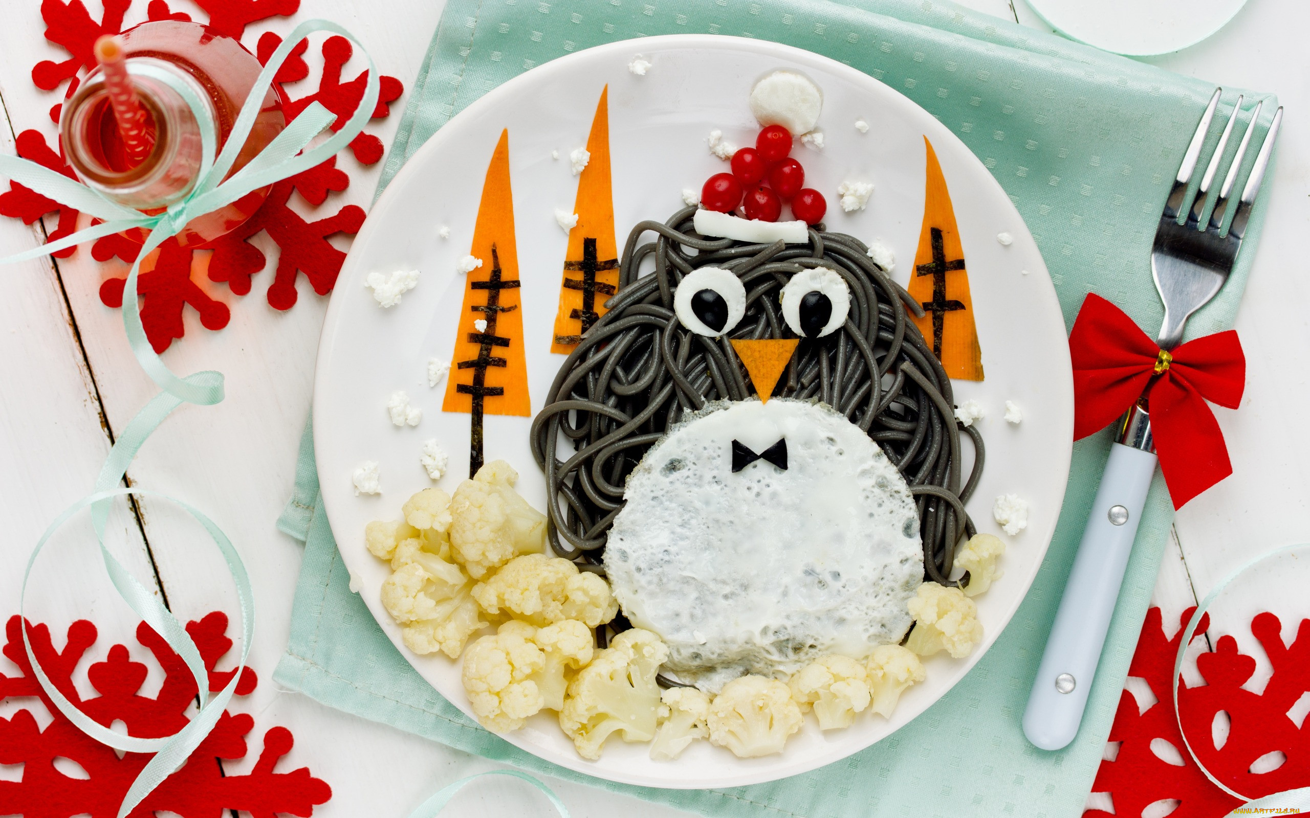 , , decoration, xmas, , , , merry, christmas, , holiday, celebration, , , 